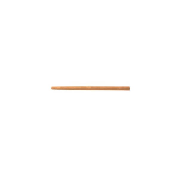 Bon 27-246 Handle For Maul, 36" Hickory